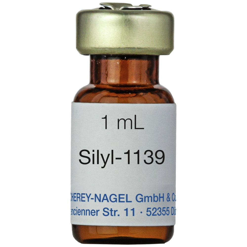POLYGOSIL 60-10 CN
