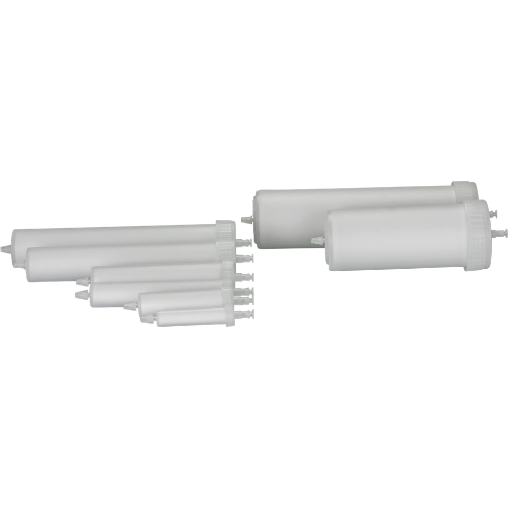 POLYGOSIL 300-7