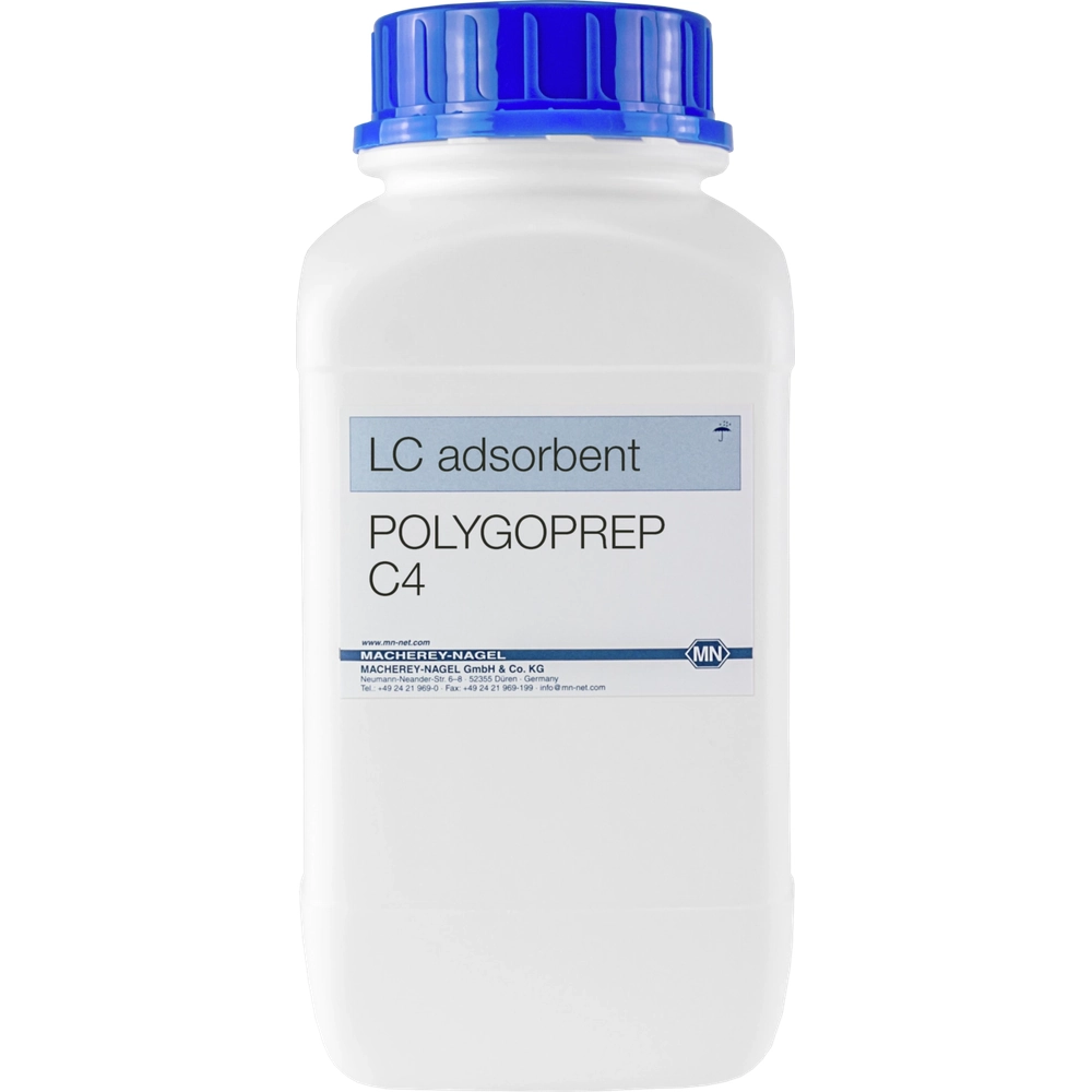 POLYGOPREP 300-50 C4