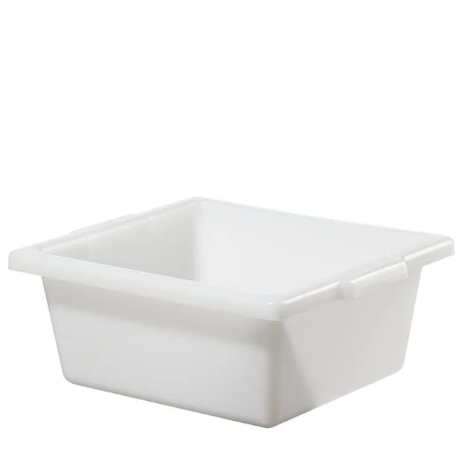 Pan HDPE 10 L