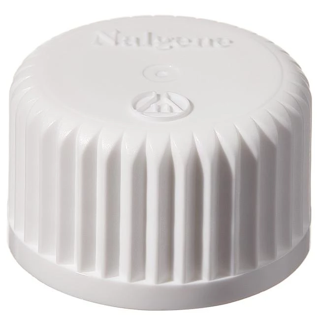 Screw Closure HDPE 20 mm