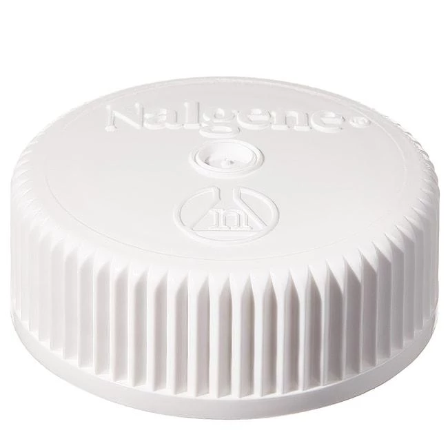 Screw Closure HDPE 38 mm