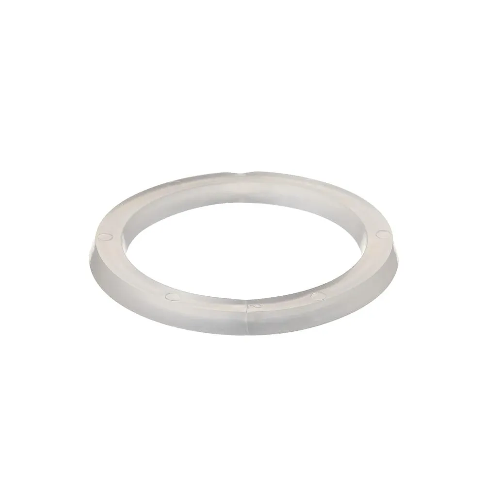 Sealing Gasket TPE For Cat #2160-0530; #2162-0531 53B