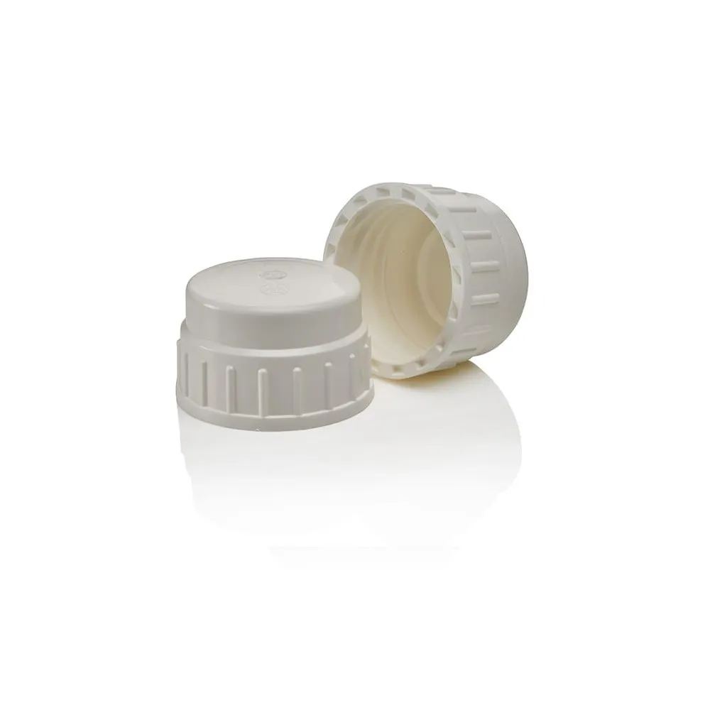 Screw Closure PP 53B