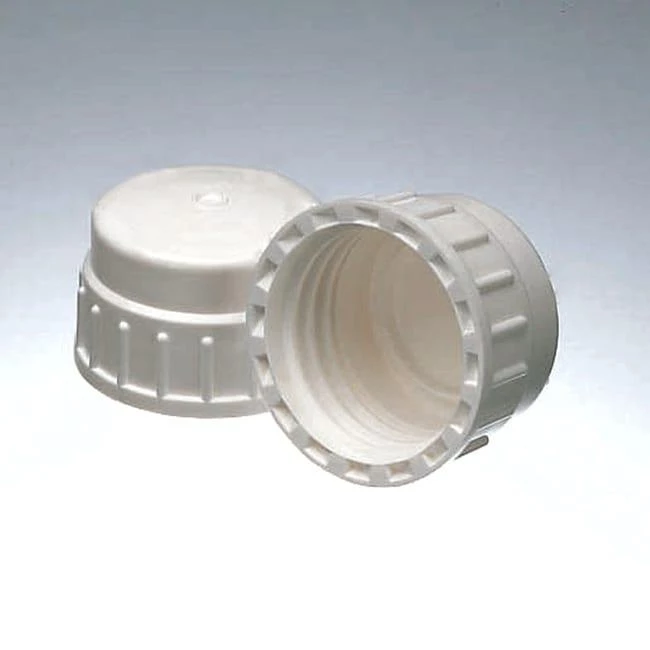 Screw Closure PP 83B