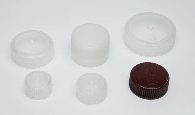 Closure Stem & Draw Tube 2401-0030-0060-0500 28 mm