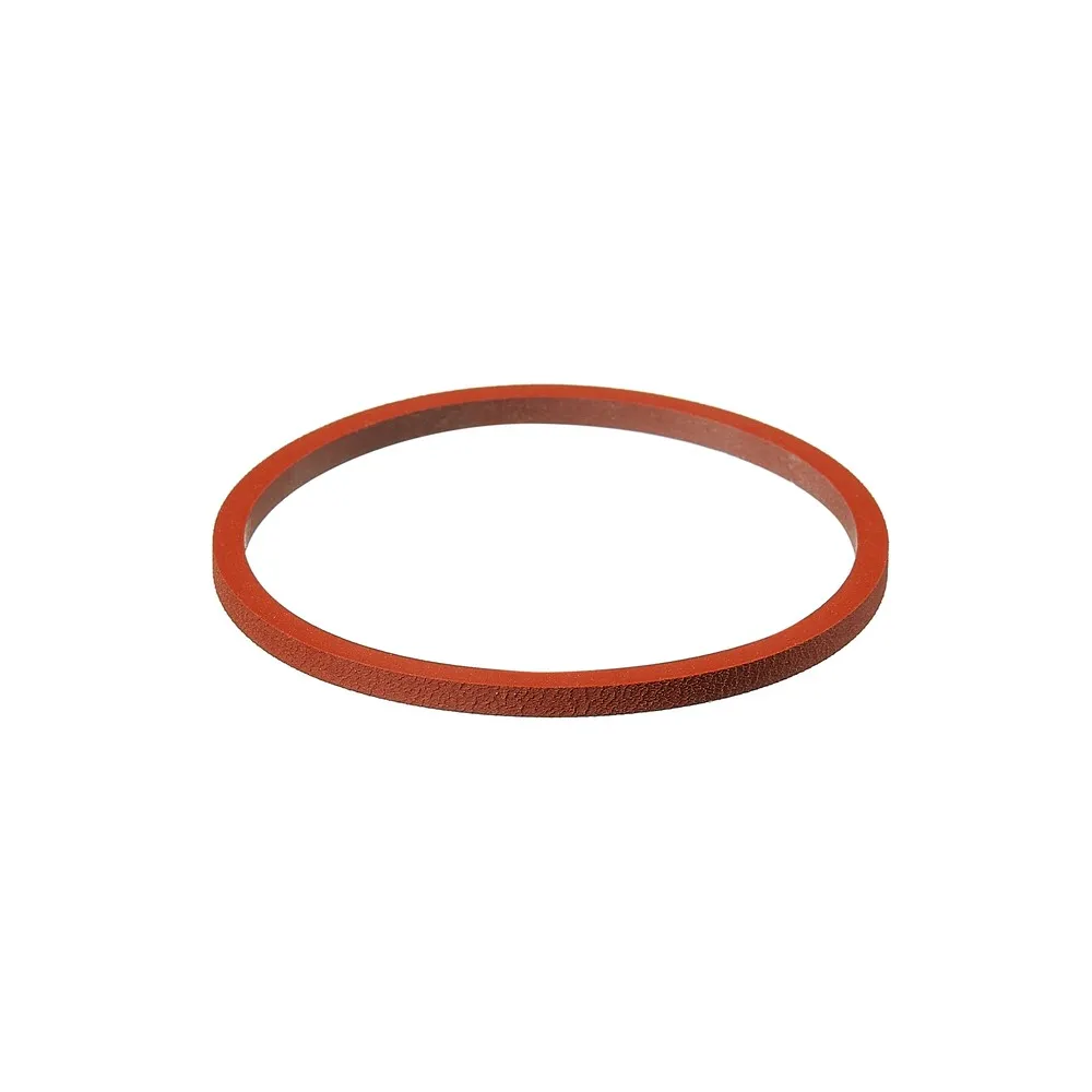 O-Rings Sealing Cap DS3132-0058 58 mm