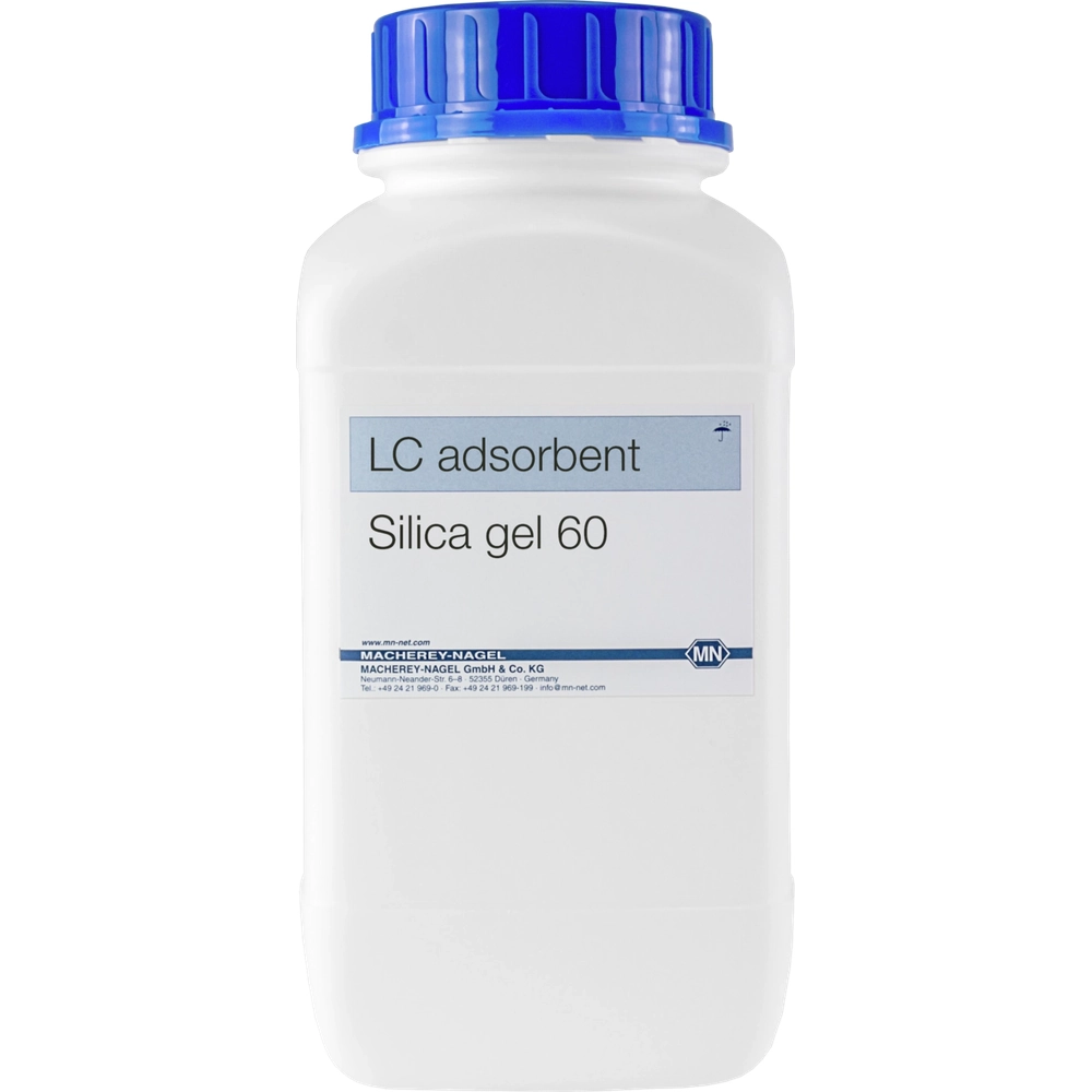 NUCLEODUR 100-50 C18 ec
