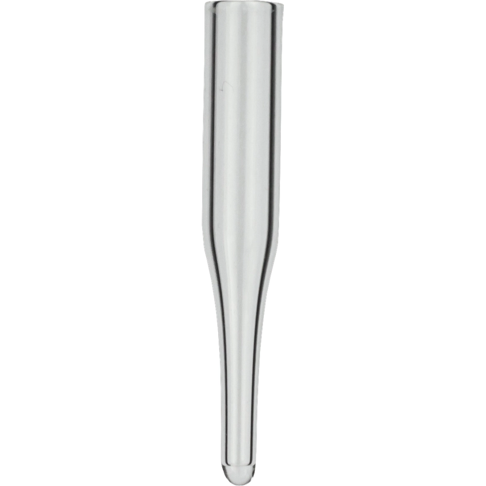 NUCLEODUR 100-30 C18 ec