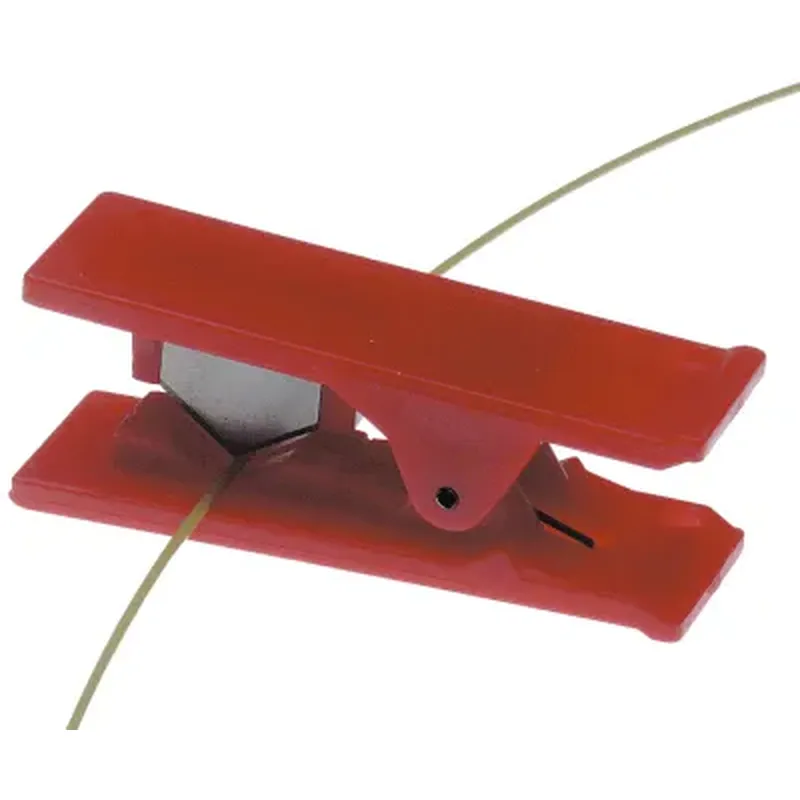 Guillotine Cutter