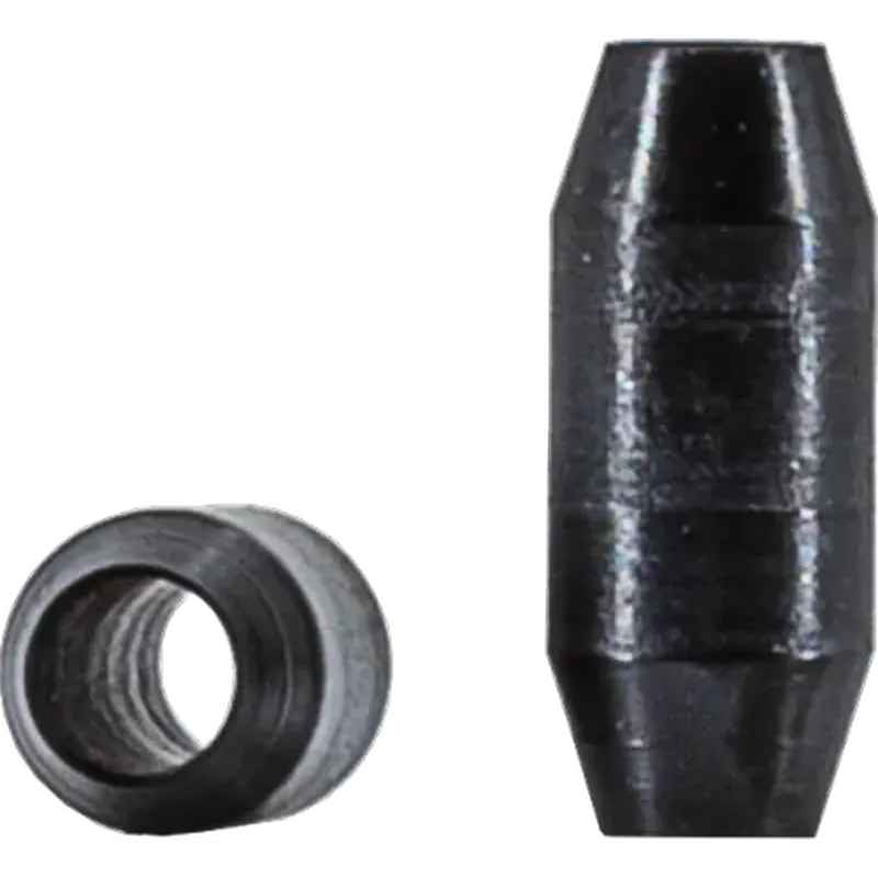 Replacement ferrule ˂ 2 µm for Column Protection System (REF 718966)