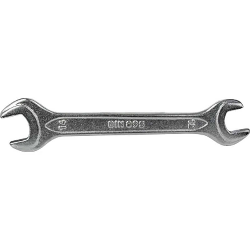 Replacement wrench for Column Protection System guard column (REF 718966)