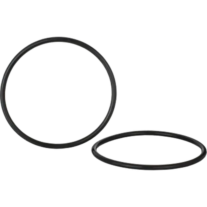 O-ring for VP guard column holder 8 mm