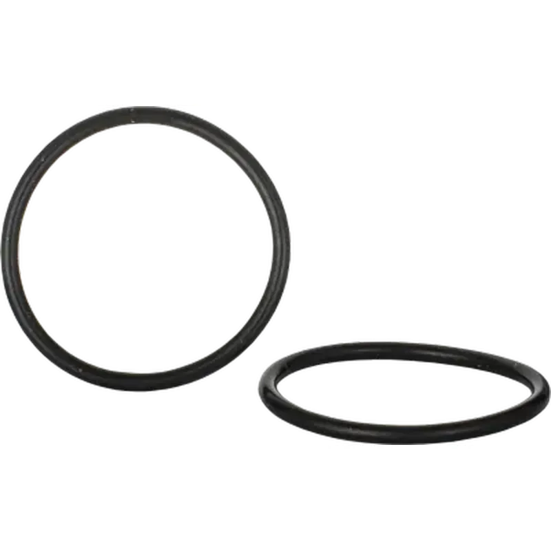 O-ring for VP guard column holder 50 mm