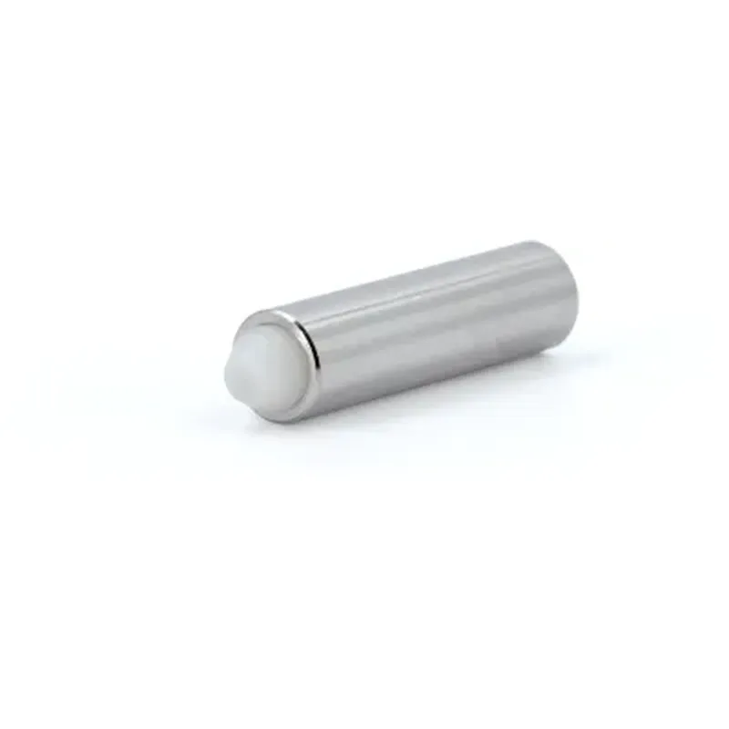 ChromCart HPLC guard columns CC 30/4 NUCLEOGEL, 30 mm