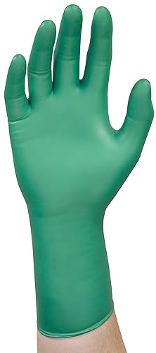 MICROFLEX 93260 SIZE XXL(10.5-11)