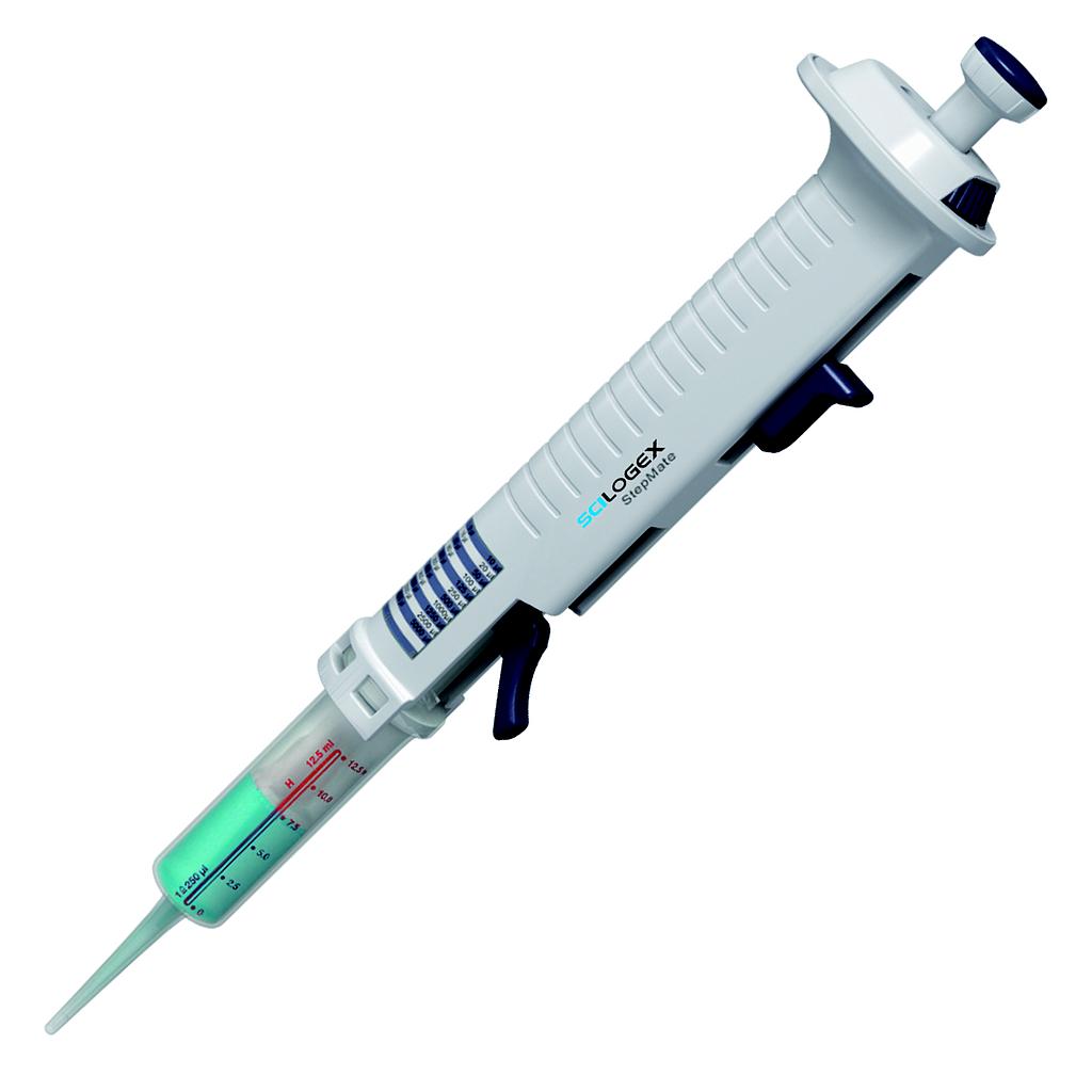 SCI-Mate Multi-Dispenser