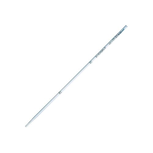 Sterile Disposable Glass Milk PIPET,1.1ML