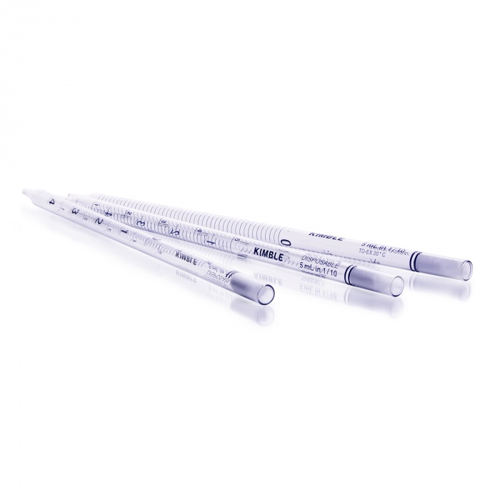 PIPET,SERO,TD,SHORTY,MULTI,YEL,1ML