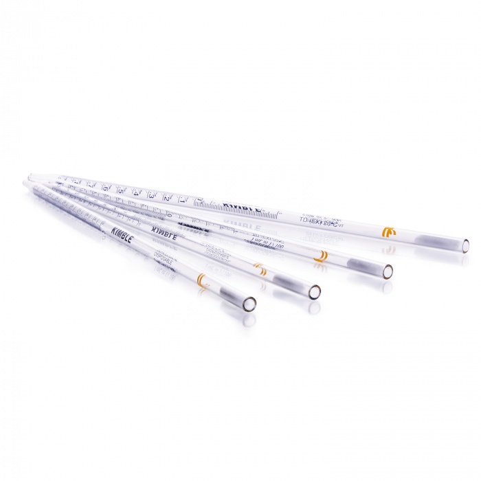 PIPET,SERO,TD,SHORTY,SINGLE,ORN,10ML