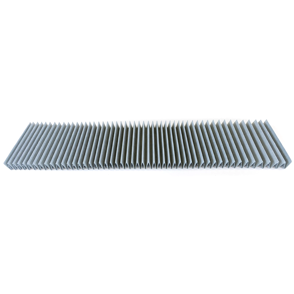 Capillary column PERMABOND CW , 0.32 mm , 60m