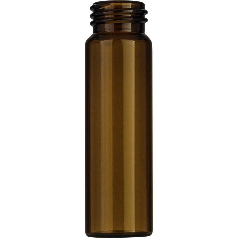 Capillary column PERMABOND CW 20 M , 0.32 mm,0.35 µm