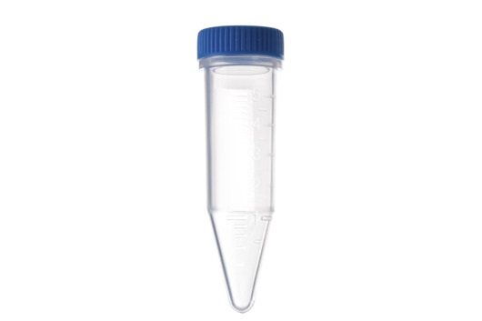 CUP FOR HITACHI 250 PIECES PER BAG