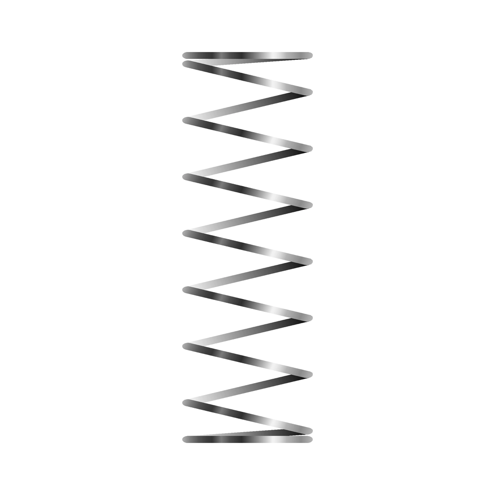 Capillary column OPTIMA-5 MS Accent , 0.20 mm,0.35 µm