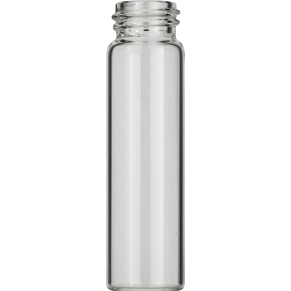 Capillary column OPTIMA , 0.25 mm,0.25 µm