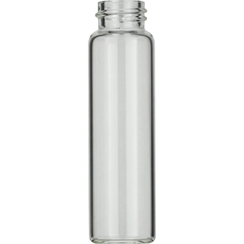 Capillary column OPTIMA , 0.25 mm,0.25 µm