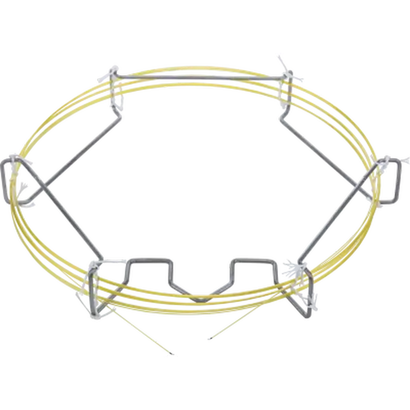 Capillary column OPTIMA , 0.32 mm,0.25 µm