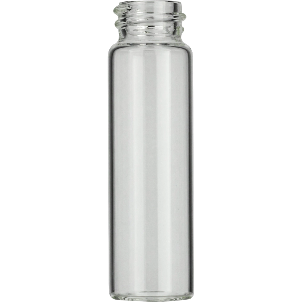 Capillary column OPTIMA , 0.32 mm,0.50 µm
