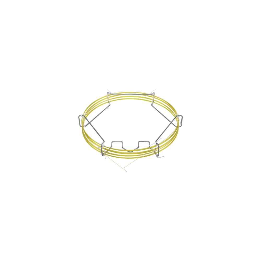Capillary column OPTIMA , 0.53 mm,1,00 µm