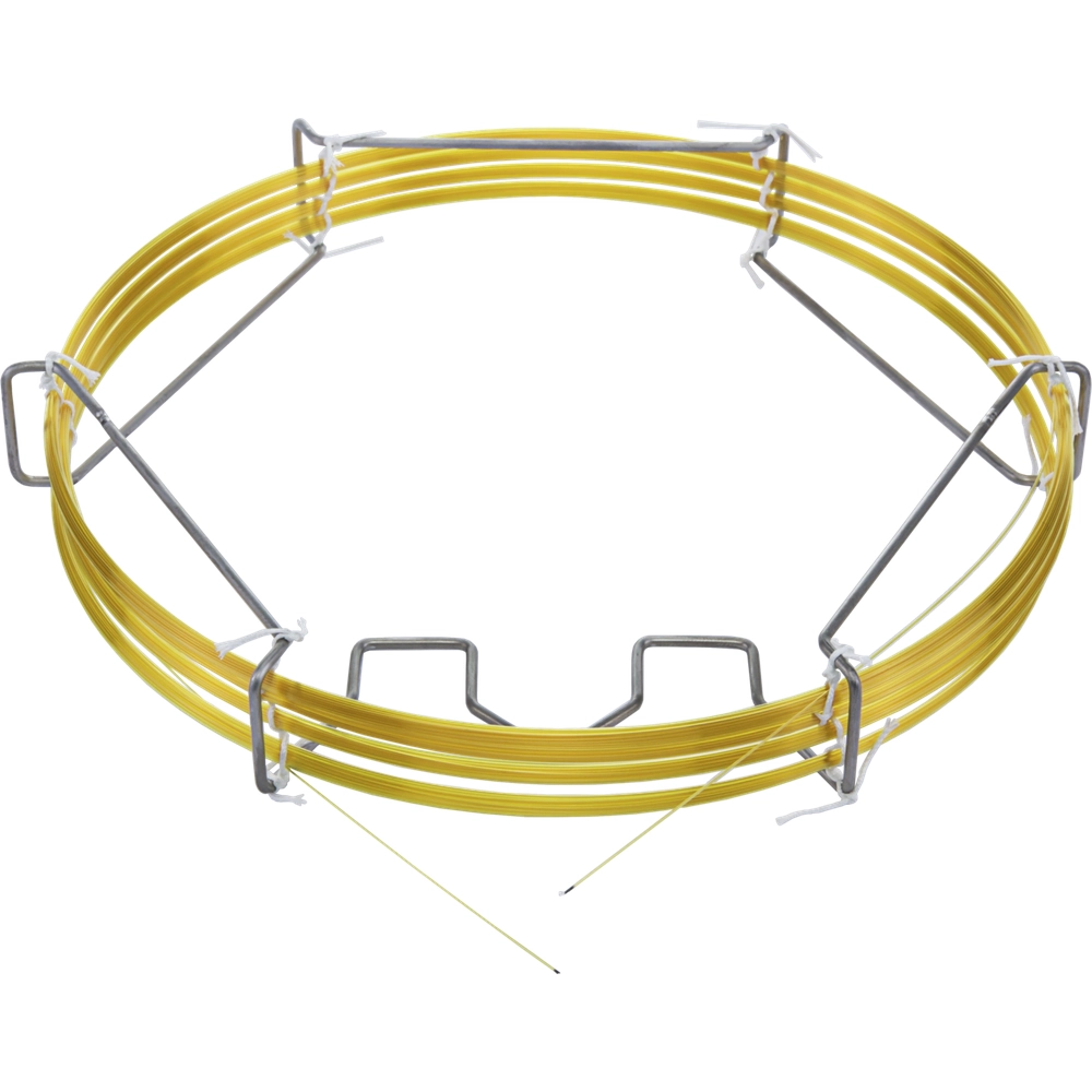 Capillary column OPTIMA , 0.32 mm,3,00 µm