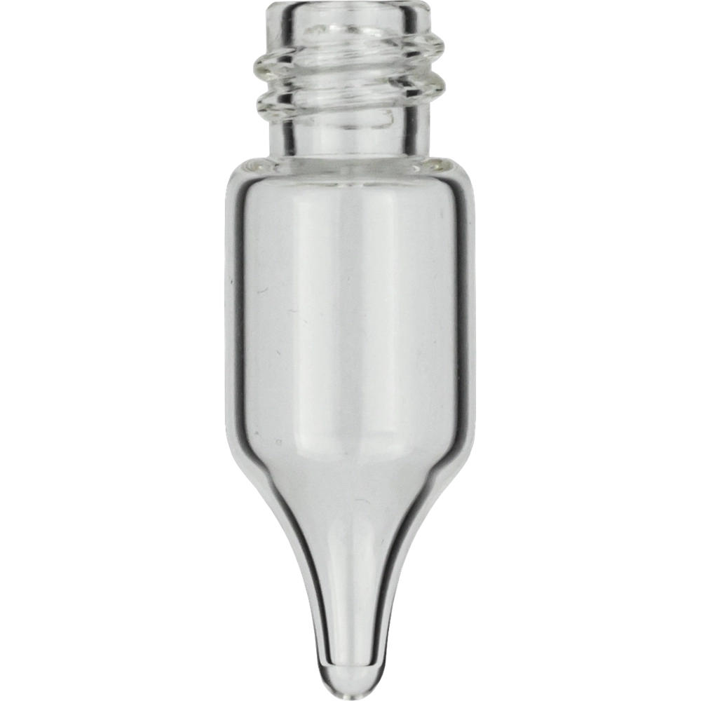 Capillary column OPTIMA , 0.25 mm,0.10 µm