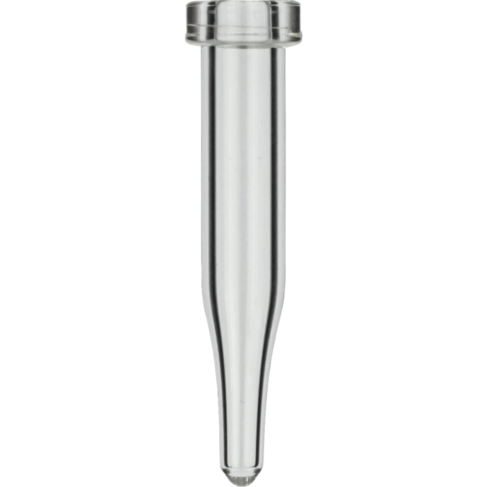 Capillary column OPTIMA , 0.32 mm,5.00 µm
