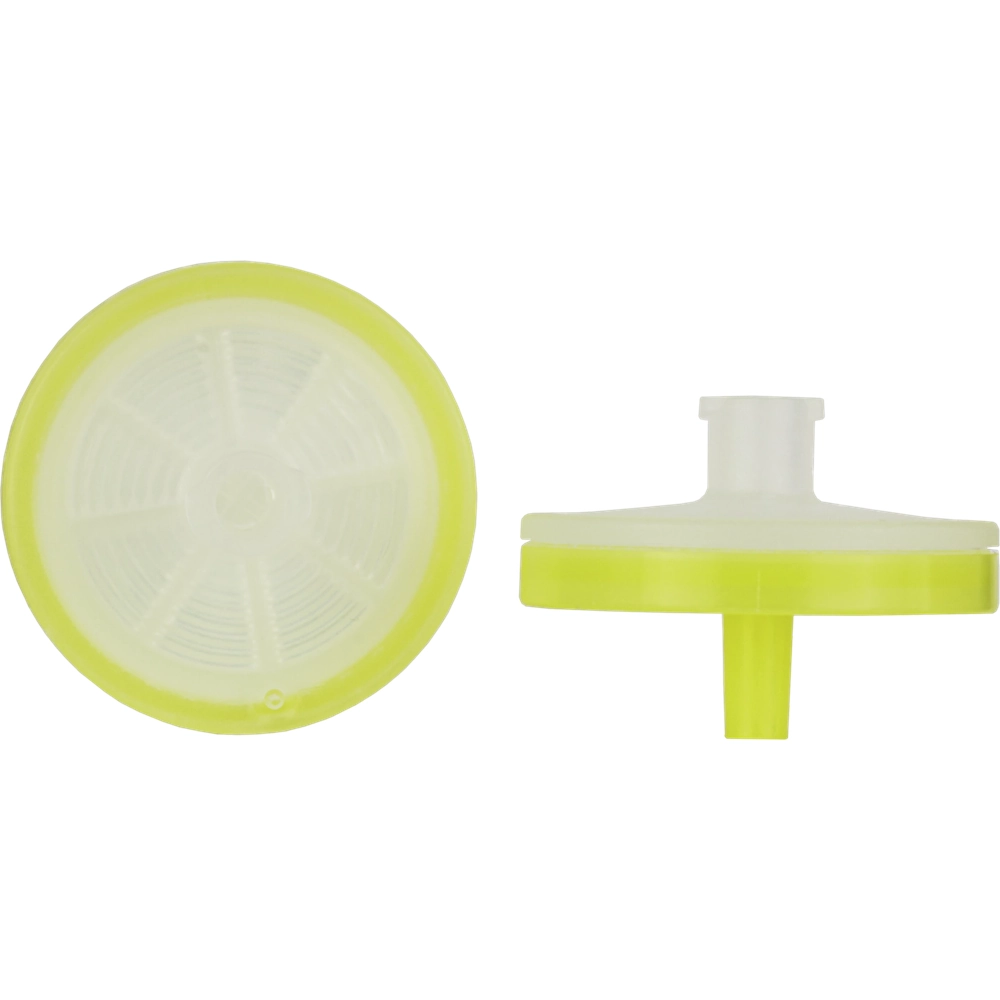 CHROMAFIL disposable syringe filters MV-45/25