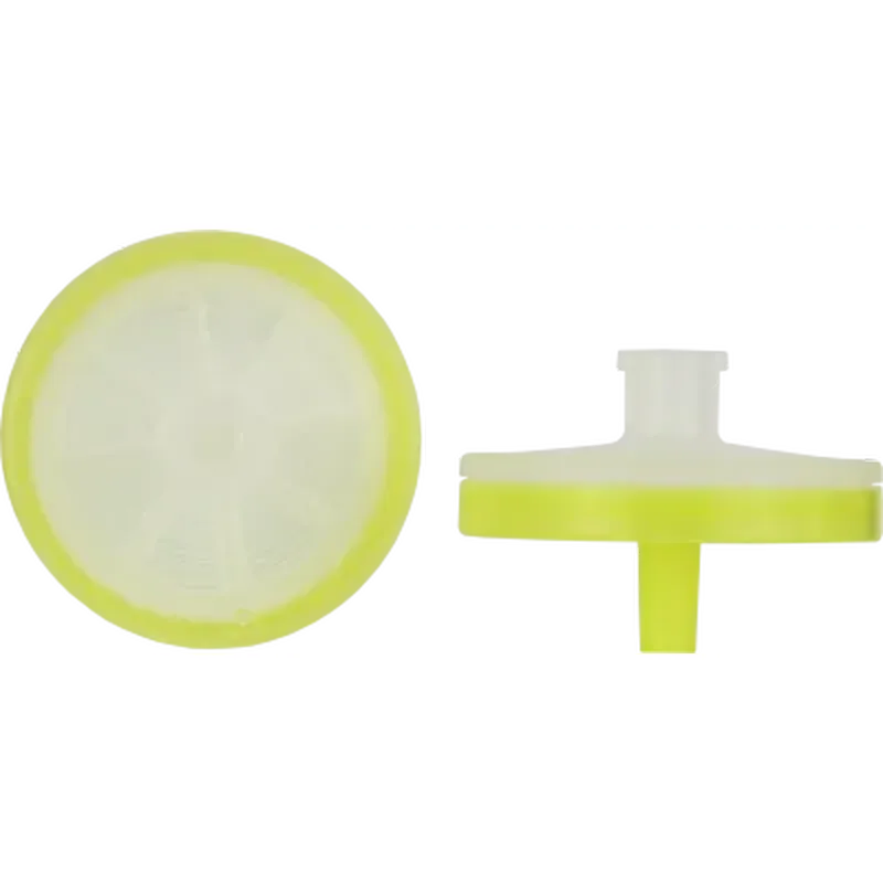 CHROMAFIL disposable syringe filters MV-45/2