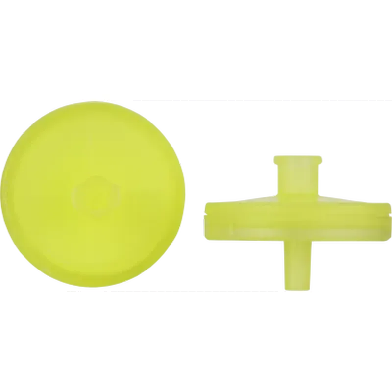 CHROMAFIL disposable syringe filters MV-20/2