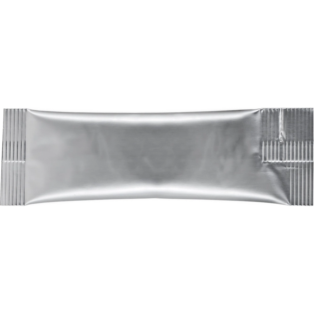 CHROMAFIL disposable syringe filters PTFE-20/25