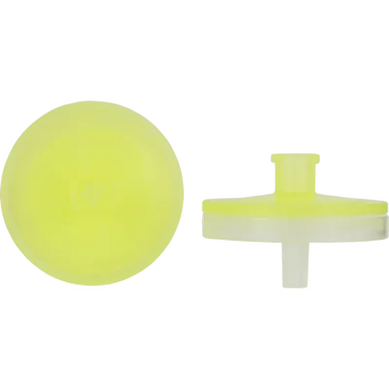 CHROMAFIL disposable syringe filters PTFE-20/2