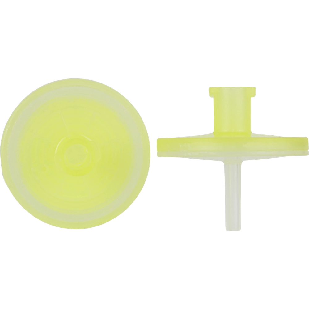 CHROMAFIL disposable syringe filters PTFE-20/15