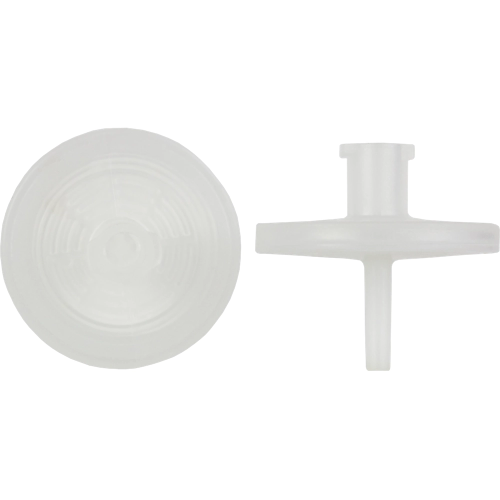 CHROMAFIL disposable syringe filters PTFE-45/15