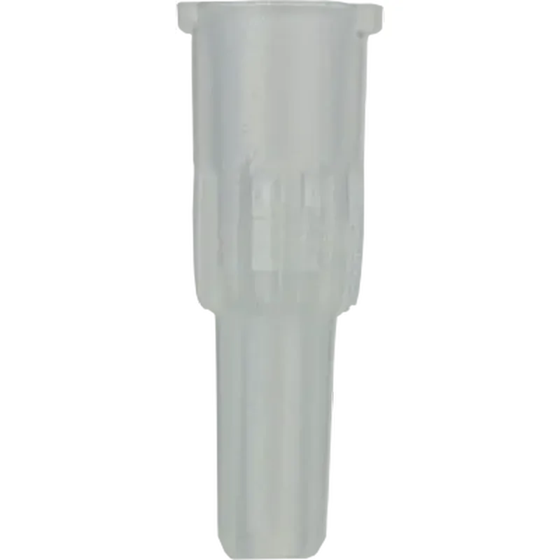 CHROMAFIL disposable syringe filters PA-20/
