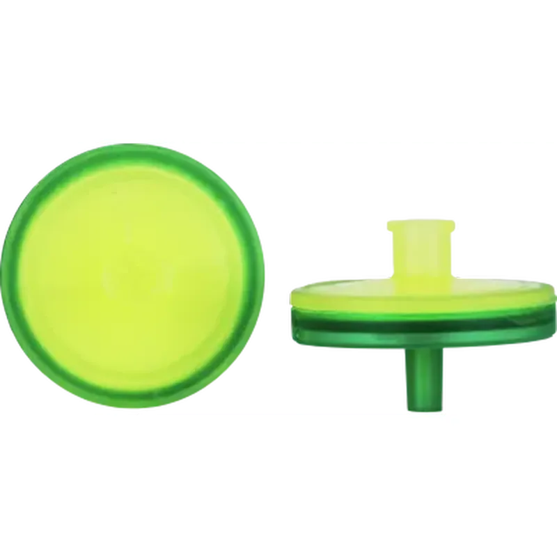 CHROMAFIL disposable syringe filters PA-20/2