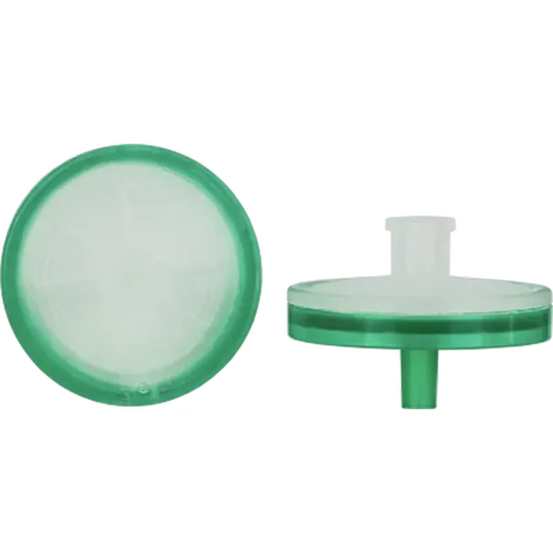 CHROMAFIL disposable syringe filters PA-45/2