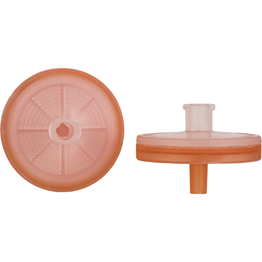 CHROMAFIL disposable syringe filters PET-20/15