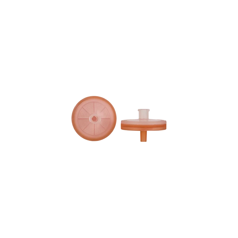CHROMAFIL disposable syringe filters PET-20/15