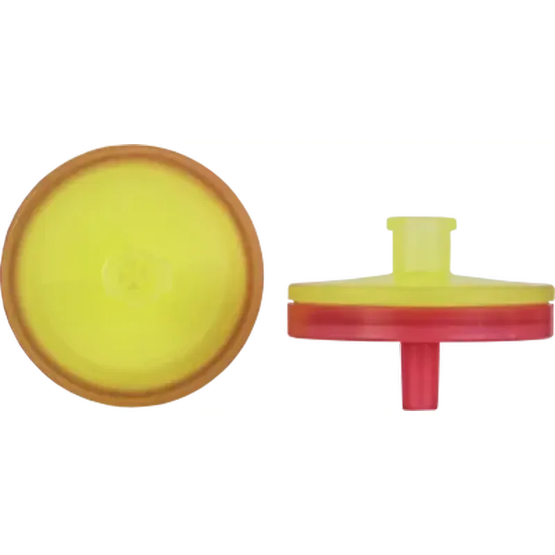 CHROMAFIL disposable syringe filters CA-20/2