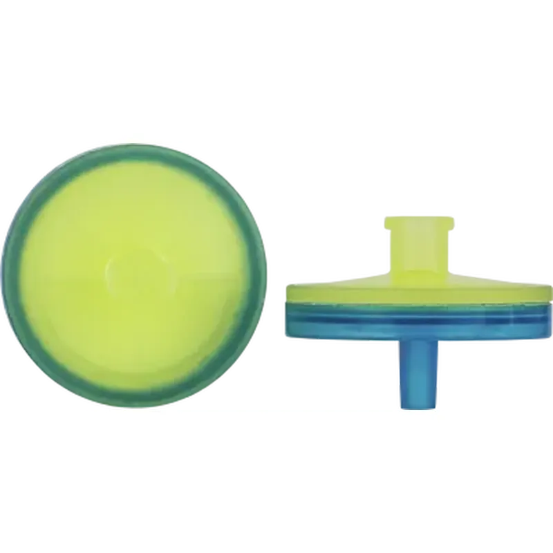 CHROMAFIL disposable syringue filters RC-20/2